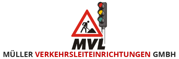 Müller Verkehrsleiteinrichtungen